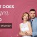 What Does Viagra Do to Men and Women